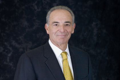 Don DeRosa
